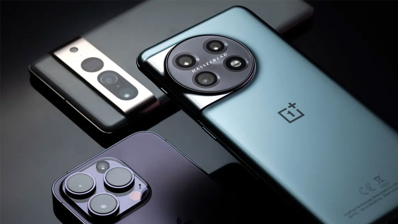 tra-gop-0-phan-tram-mua-dien-thoai-1