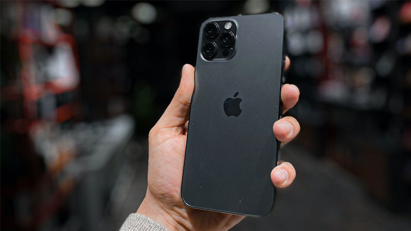 tra-gop-0-phan-tram-mua-dien-thoai-2