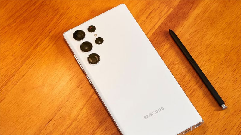 tra-gop-0-phan-tram-mua-dien-thoai-3