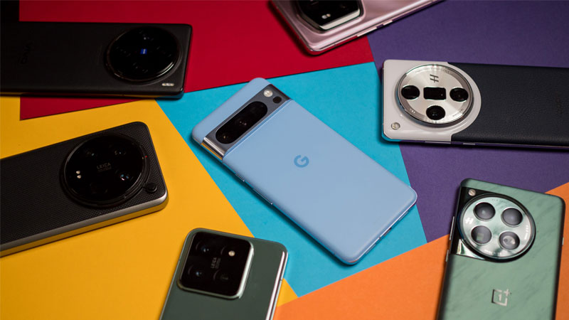 tra-gop-0-phan-tram-mua-dien-thoai-4