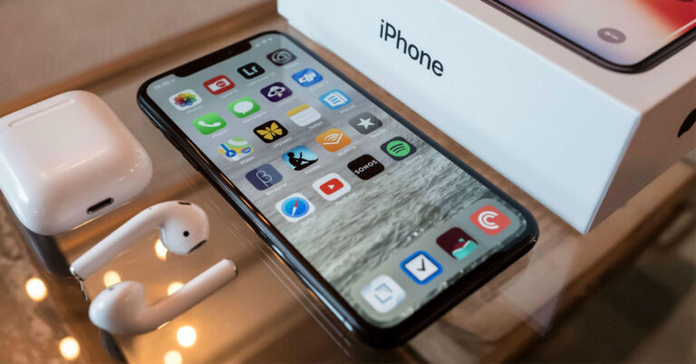 tra-gop-0-phan-tram-mua-dien-thoai