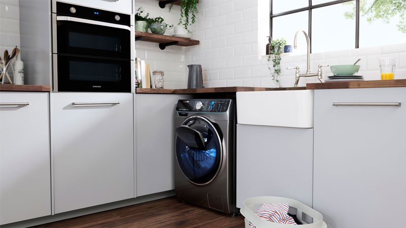 trung-tam-bao-hanh-samsung-1