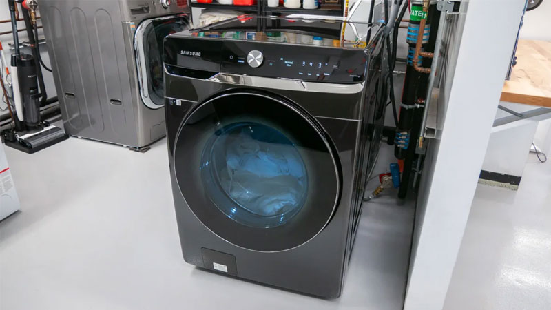 trung-tam-bao-hanh-samsung-3