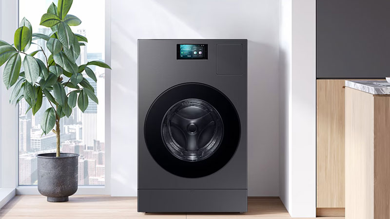 trung-tam-bao-hanh-samsung-4