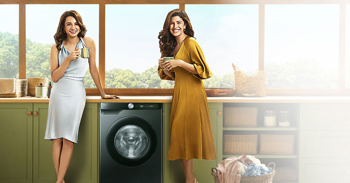 trung-tam-bao-hanh-samsung