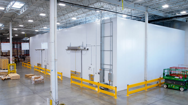 tu-dong-cong-nghiep-1