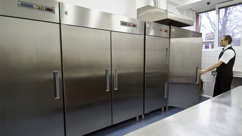 tu-dong-cong-nghiep-2