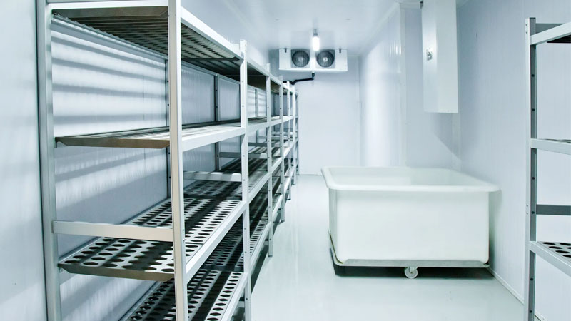 tu-dong-cong-nghiep-3