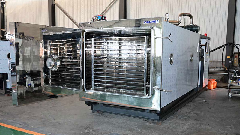 tu-dong-cong-nghiep-4