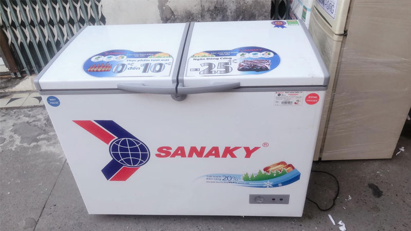 tu-dong-sanaky-1