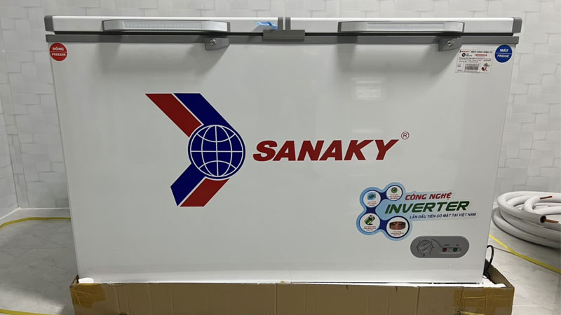 tu-dong-sanaky-2