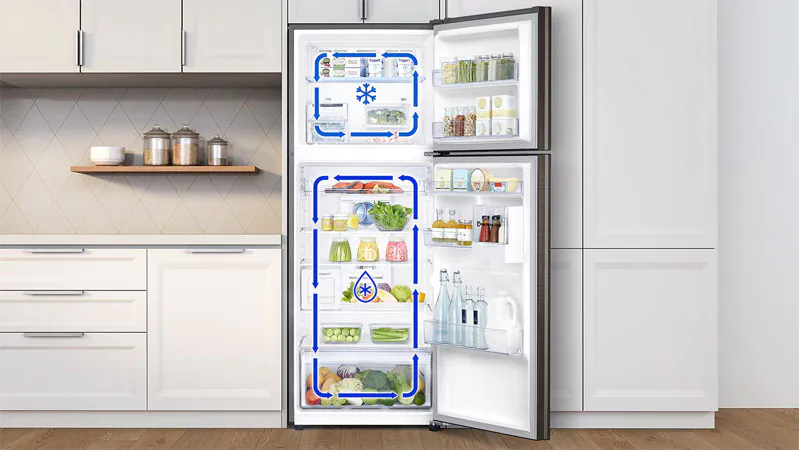 tu-lanh-2-canh-samsung-3