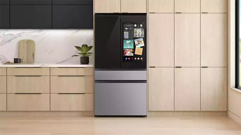 tu-lanh-2-canh-samsung-4