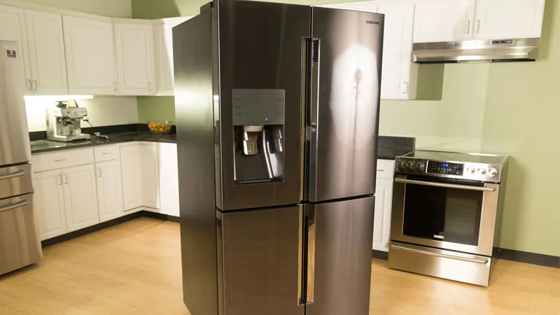 tu-lanh-4-canh-samsung-1