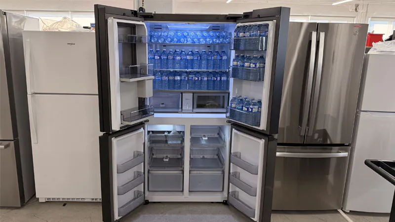 tu-lanh-4-canh-samsung-2