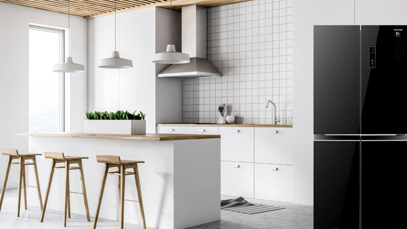 tu-lanh-4-canh-sharp-1