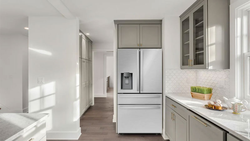 tu-lanh-4-canh-sharp-2