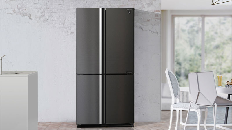 tu-lanh-4-canh-sharp-3