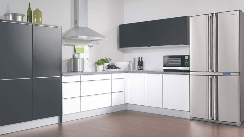 tu-lanh-4-canh-sharp-4