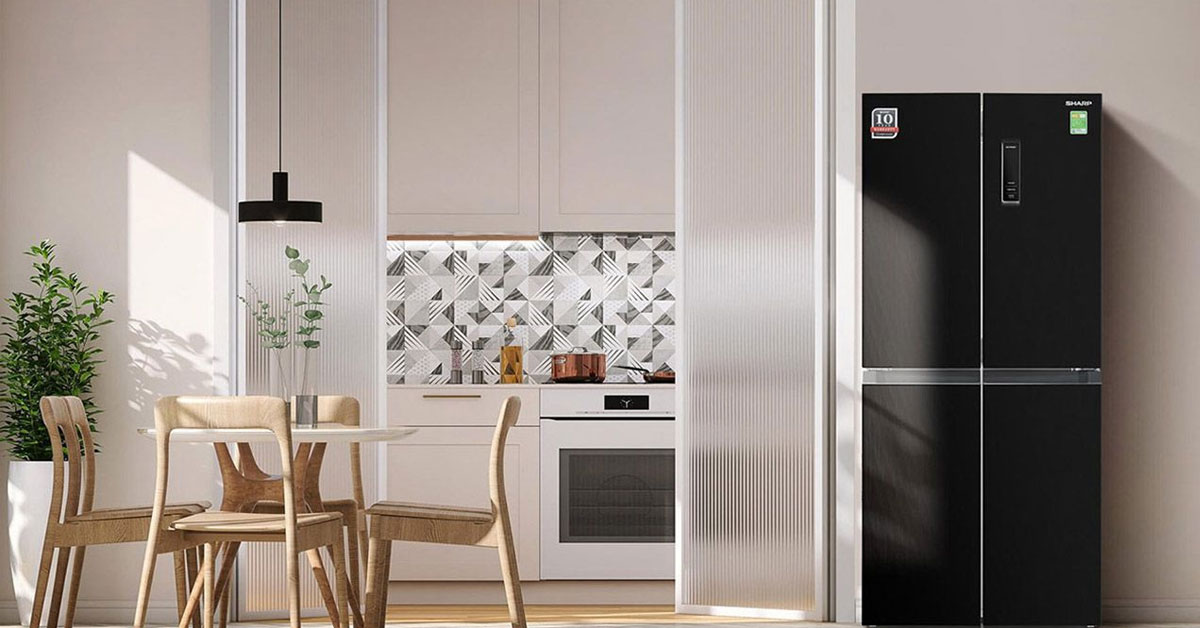 tu-lanh-4-canh-sharp