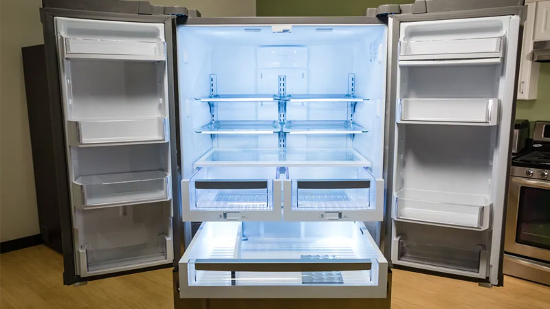 tu-lanh-electrolux-1