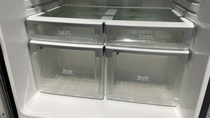 tu-lanh-electrolux-2