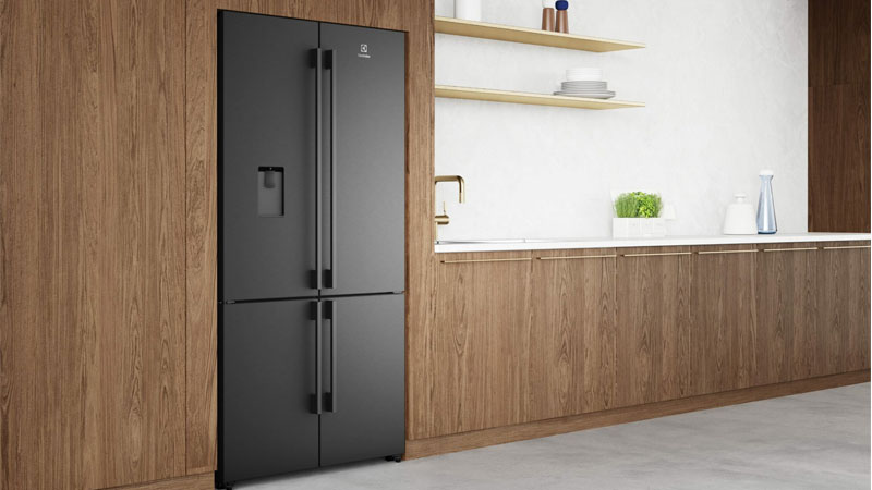 tu-lanh-electrolux-3