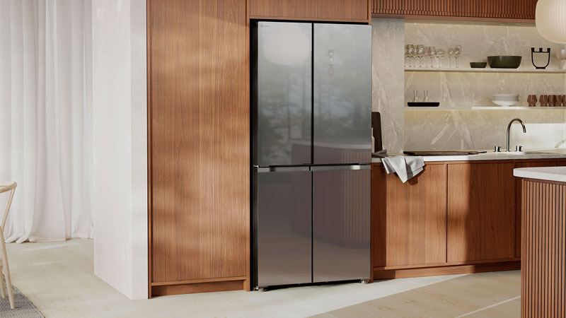 tu-lanh-electrolux-4