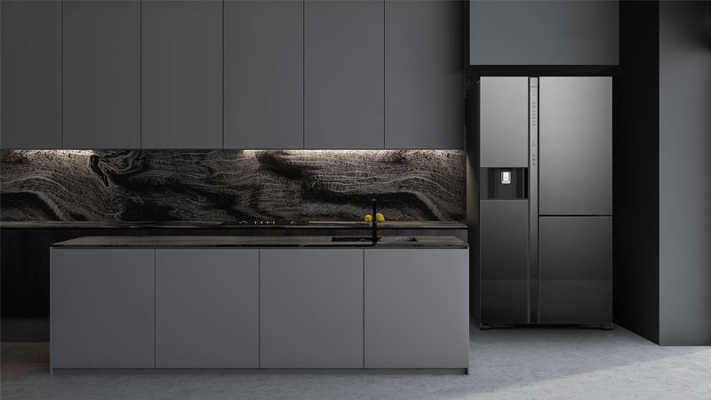 tu-lanh-hitachi-bao-loi-f012-1