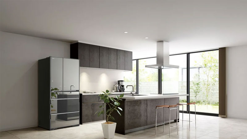 tu-lanh-hitachi-bao-loi-f012-2