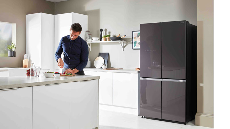 tu-lanh-hitachi-bao-loi-f012-3