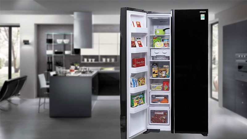 tu-lanh-hitachi-bao-loi-f012-4