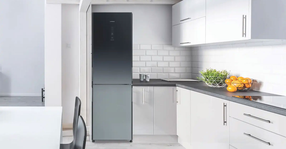 tu-lanh-hitachi-bao-loi-f012