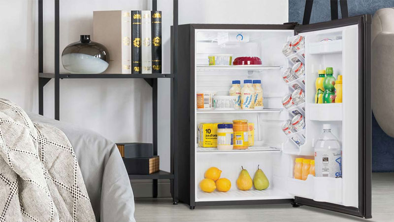 tu-lanh-mini-co-ngan-da-1