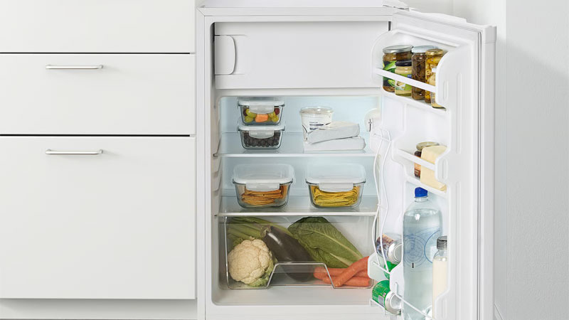 tu-lanh-mini-co-ngan-da-3