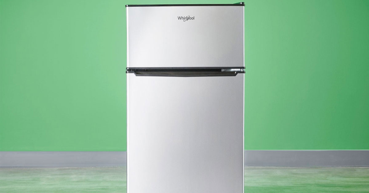 tu-lanh-mini-co-ngan-da