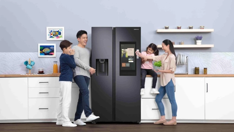 tu-lanh-samsung-2-canh-1