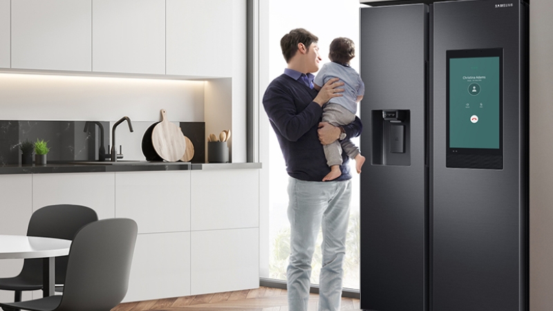 tu-lanh-samsung-2-canh -2