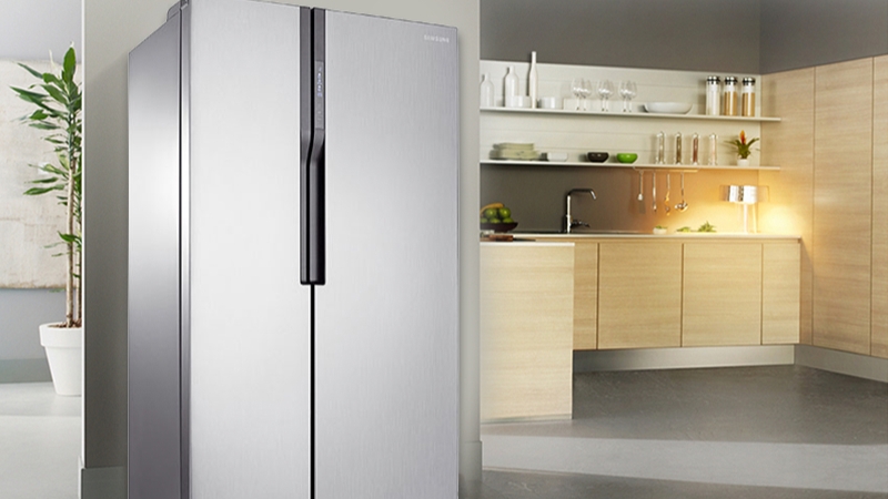 tu-lanh-samsung-2-canh-3