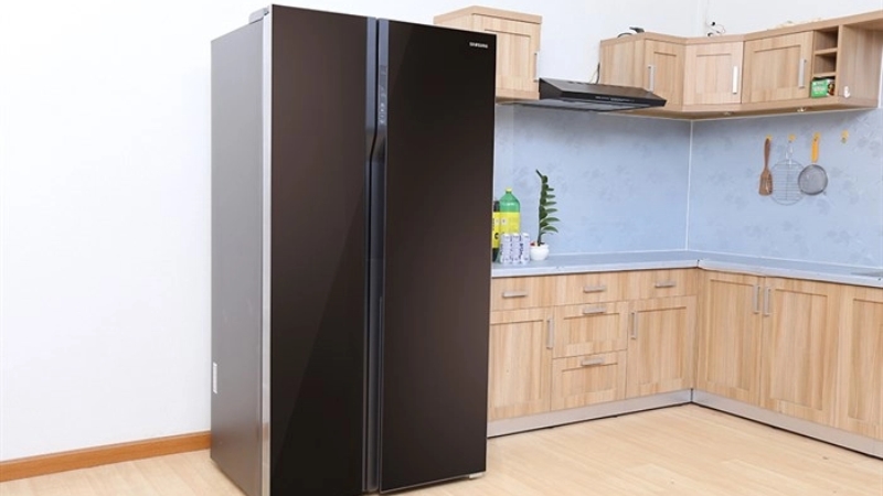 tu-lanh-samsung-2-canh-4