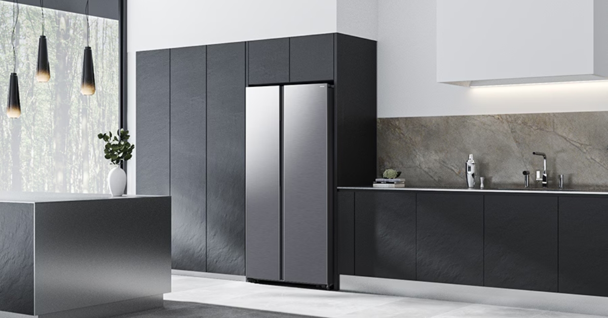 tu-lanh-samsung-2-canh