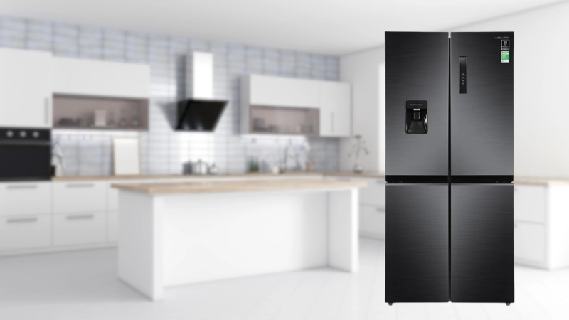 tu-lanh-samsung-4-canh-1