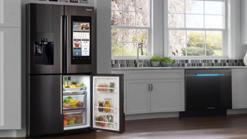 tu-lanh-samsung-4-canh -2