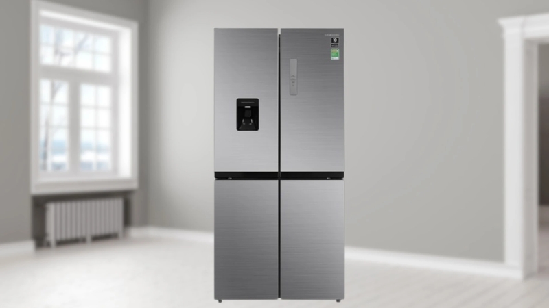 tu-lanh-samsung-4-canh-4