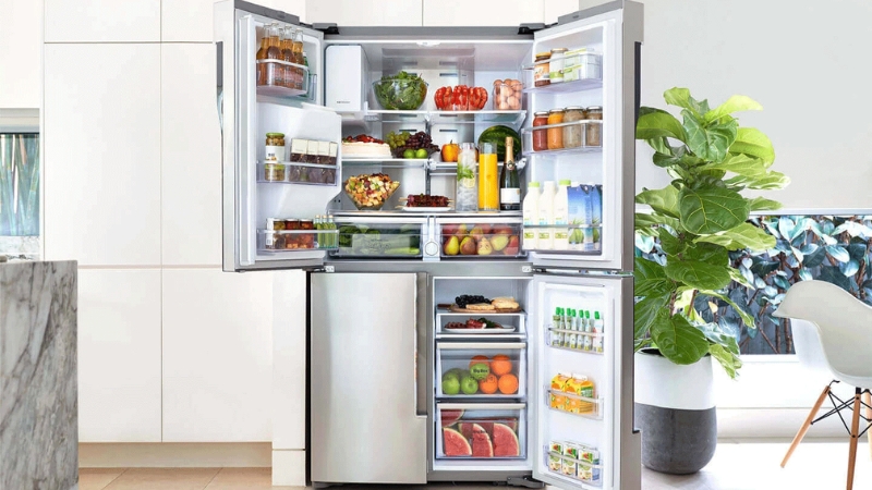 tu-lanh-samsung-4-canh-6