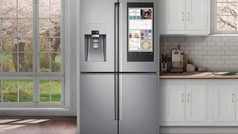 tu-lanh-samsung-4-canh-7