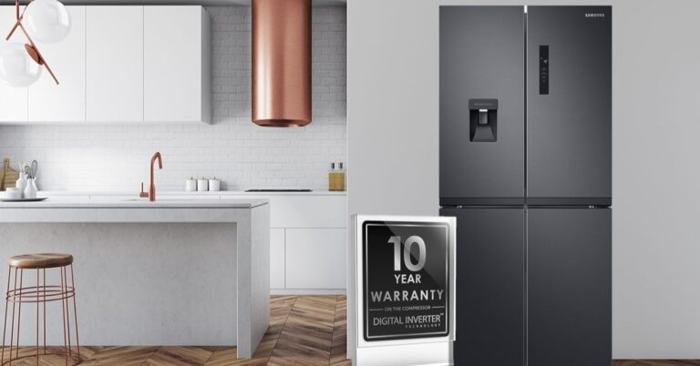 tu-lanh-samsung-4-canh