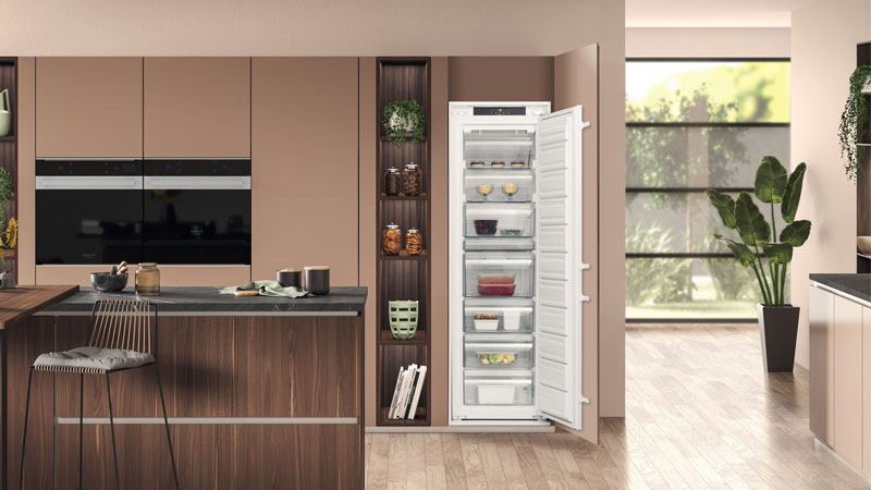 tu-lanh-sharp-co-tot-khong-1