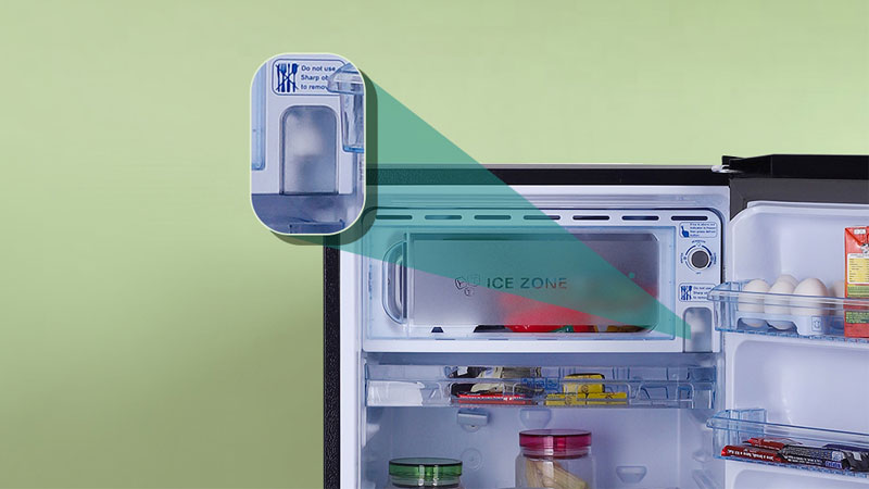 tu-lanh-sharp-co-tot-khong-2