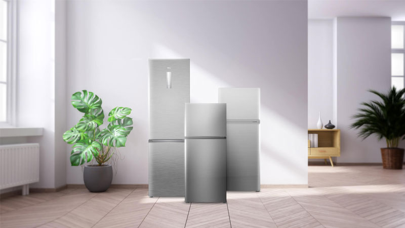 tu-lanh-sharp-co-tot-khong-3